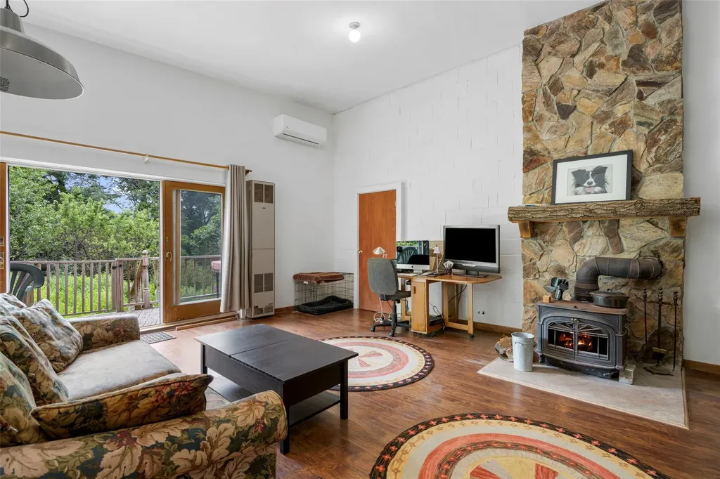 8 Manitou Road Garrison NY 10524