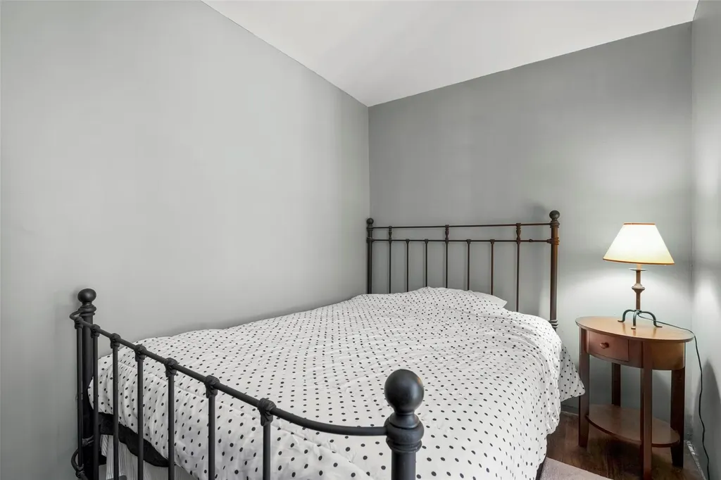 8 Manitou Road Garrison NY 10524