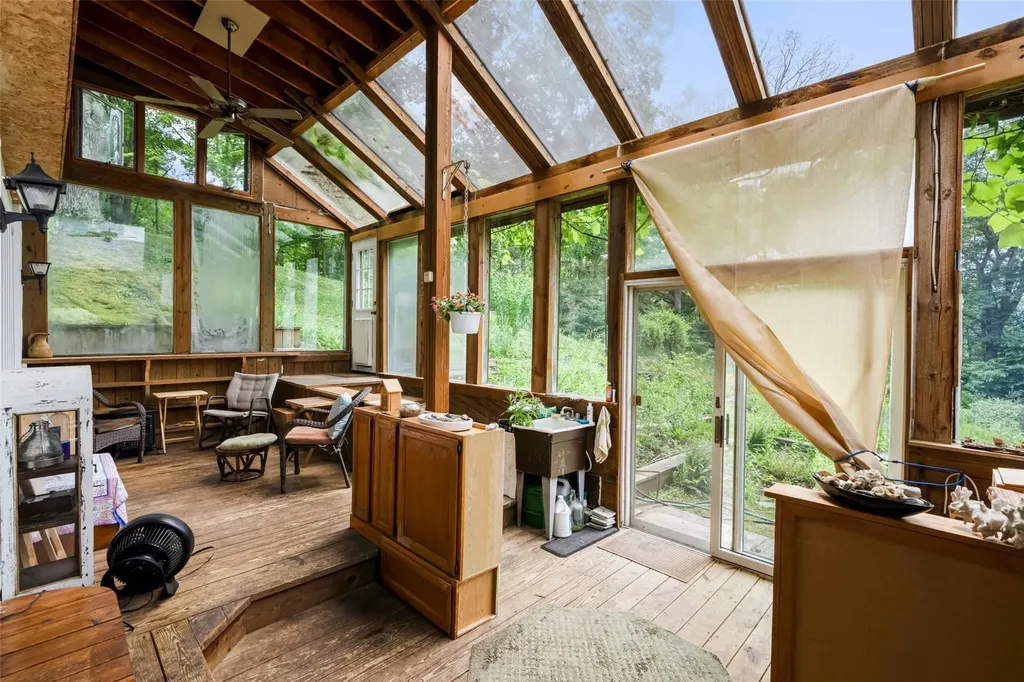8 Manitou Road Garrison NY 10524