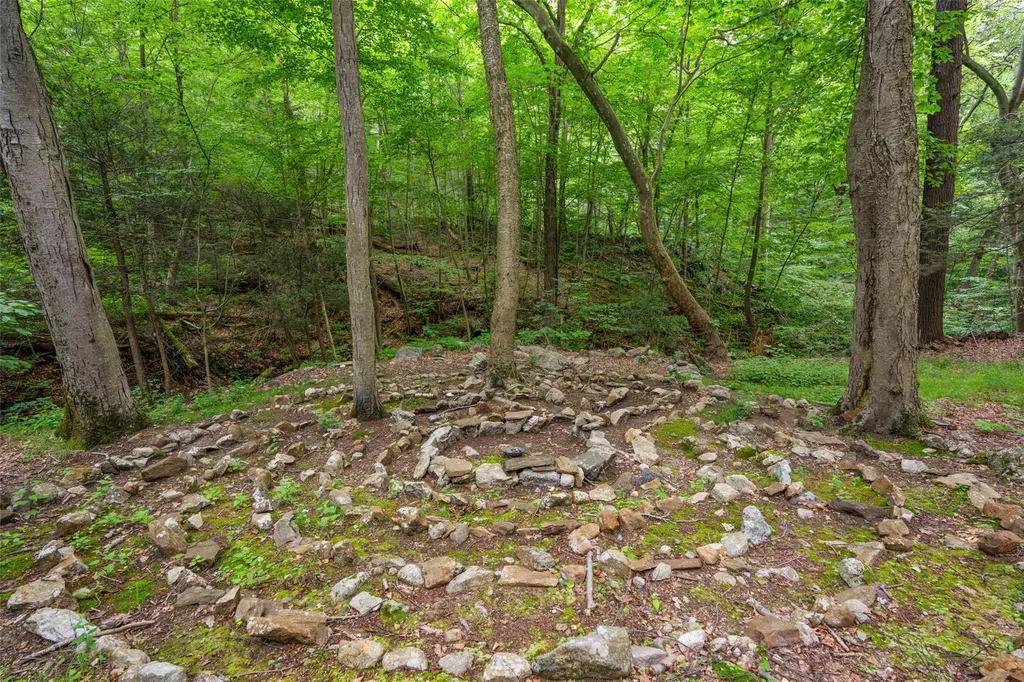 8 Manitou Road Garrison NY 10524
