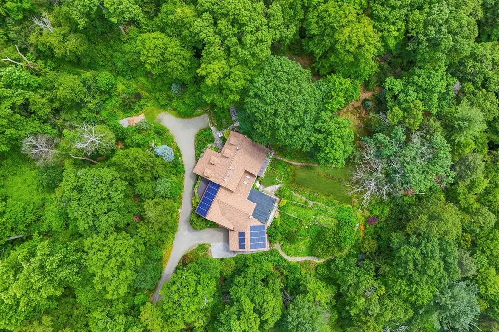 8 Manitou Road Garrison NY 10524