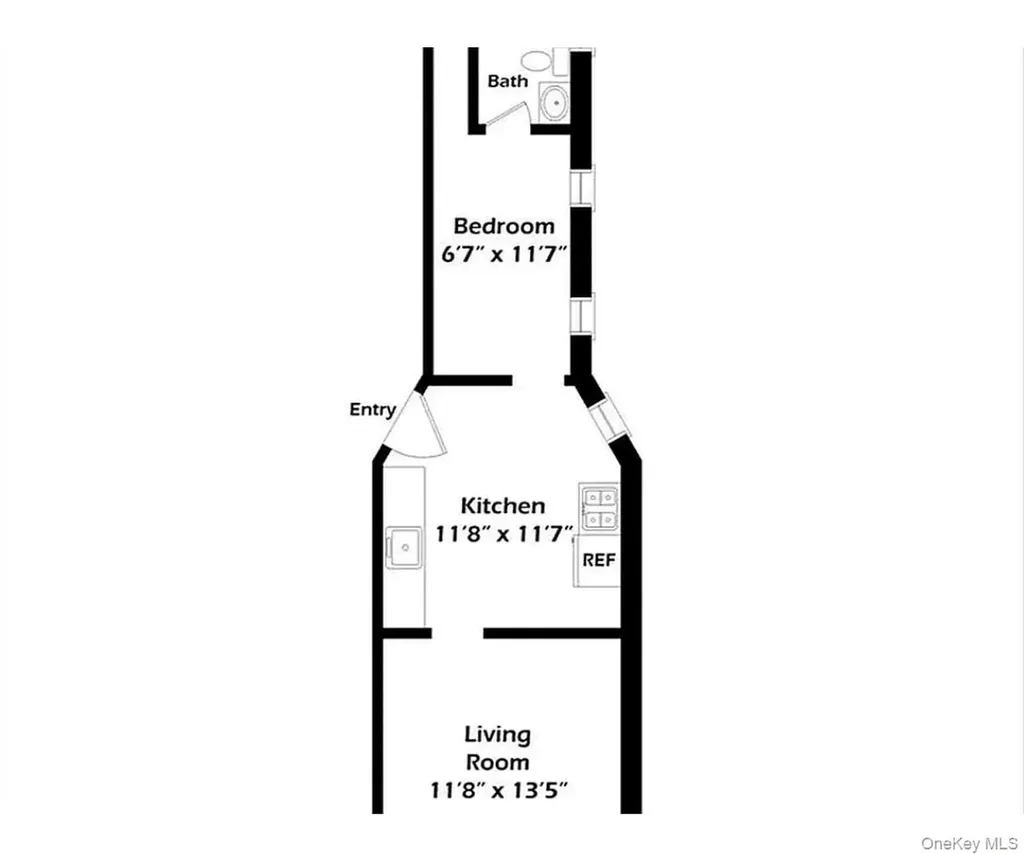 668 Broadway Brooklyn NY 11206
