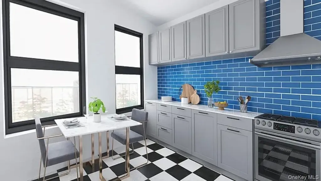 668 Broadway Brooklyn NY 11206