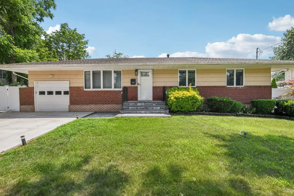 156 Wicks Road Commack NY 11725