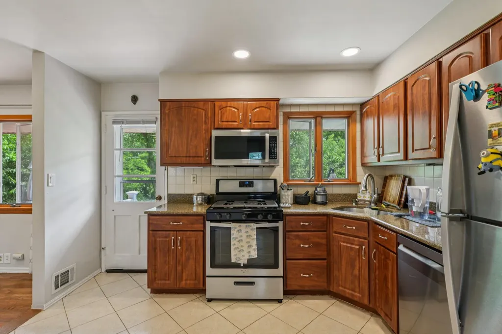 156 Wicks Road Commack NY 11725