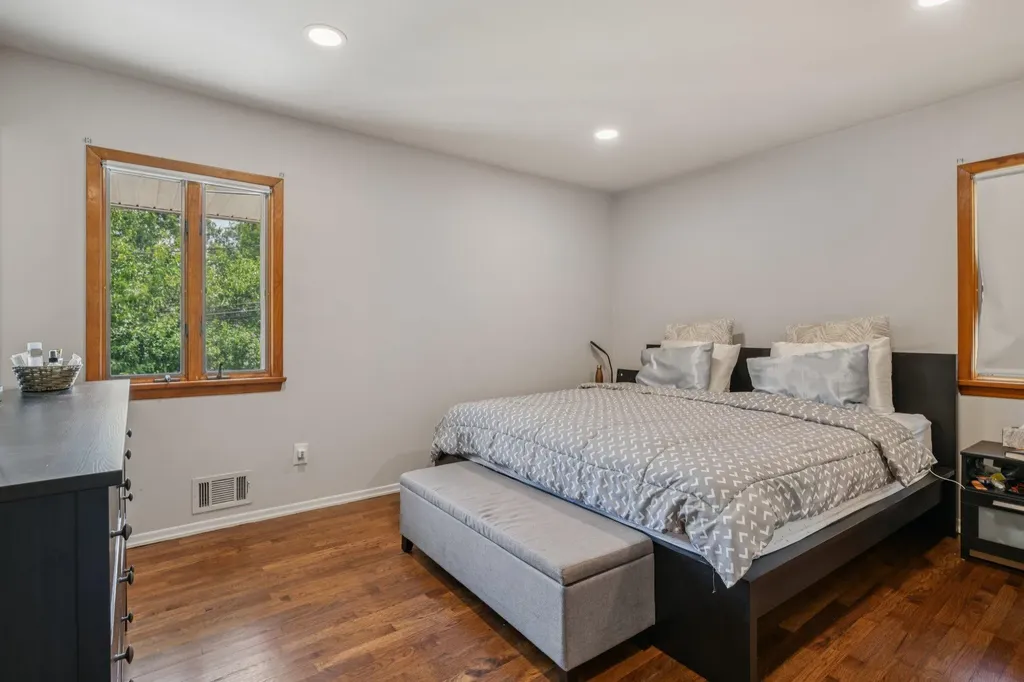 156 Wicks Road Commack NY 11725