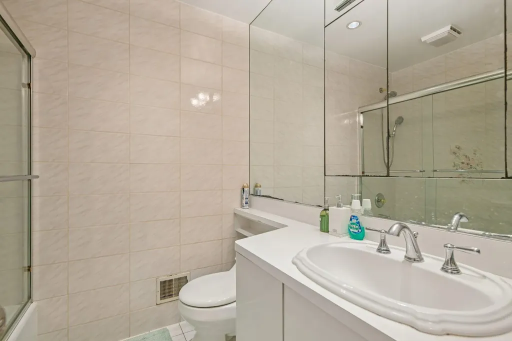 156 Wicks Road Commack NY 11725