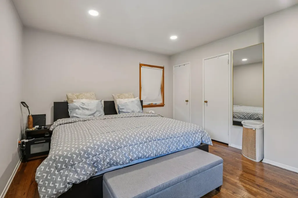 156 Wicks Road Commack NY 11725