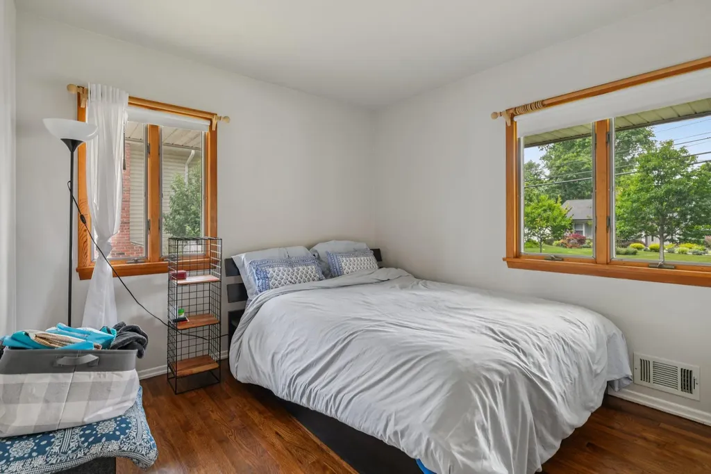 156 Wicks Road Commack NY 11725