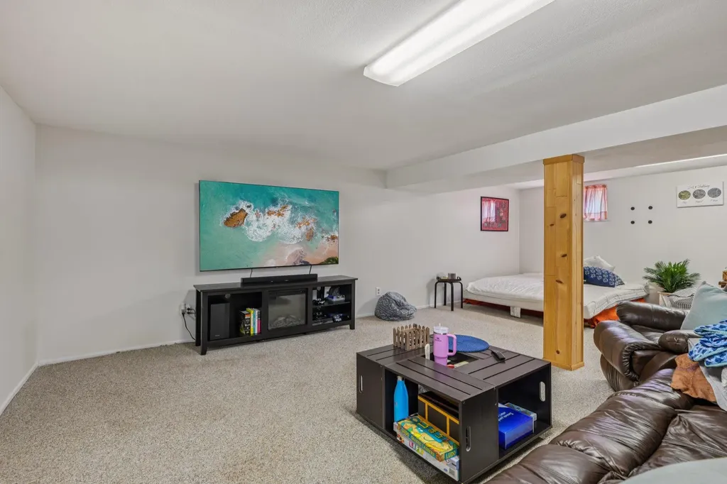 156 Wicks Road Commack NY 11725