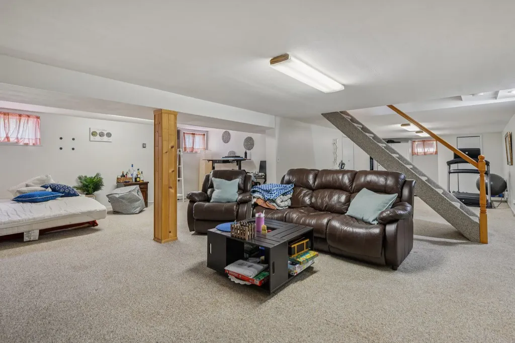 156 Wicks Road Commack NY 11725