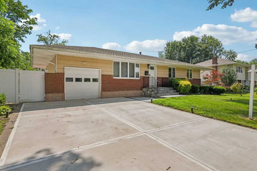 156 Wicks Road Commack NY 11725