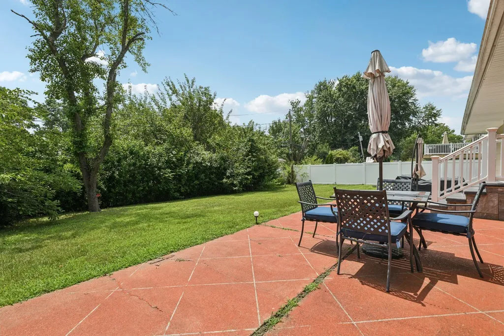 156 Wicks Road Commack NY 11725