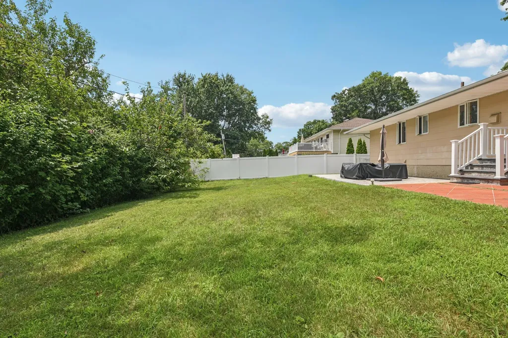 156 Wicks Road Commack NY 11725