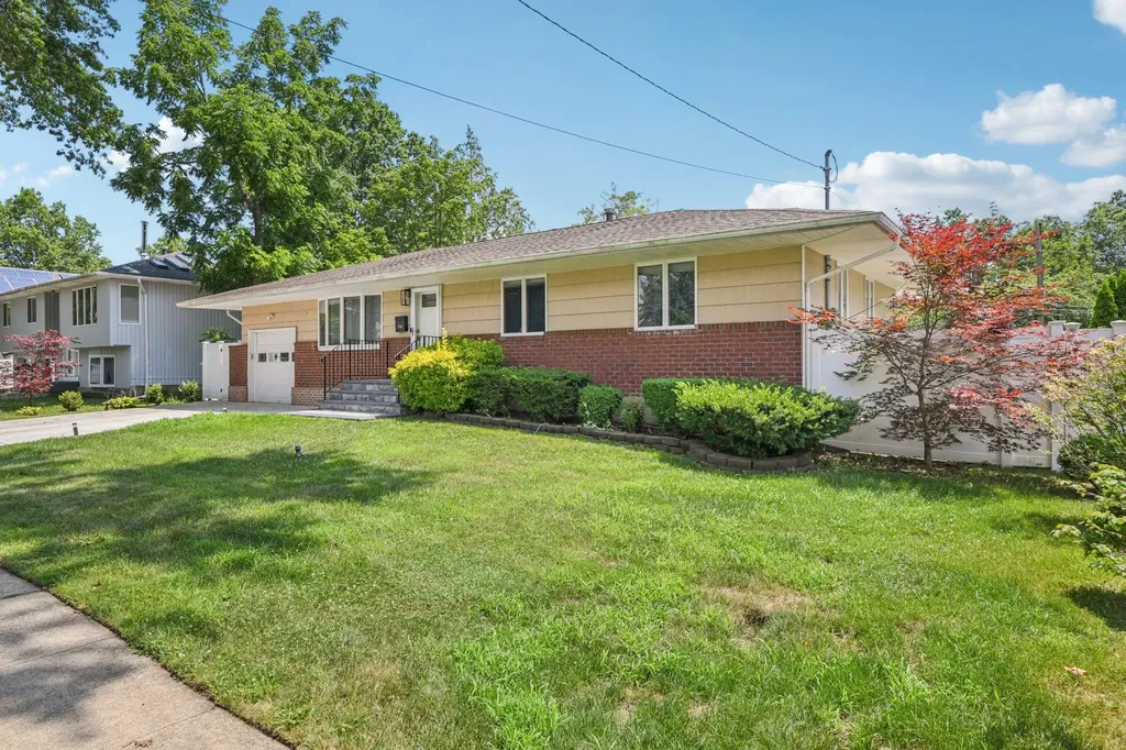 156 Wicks Road Commack NY 11725