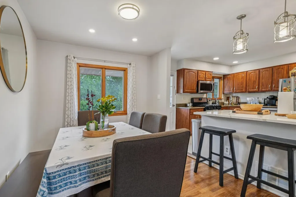 156 Wicks Road Commack NY 11725