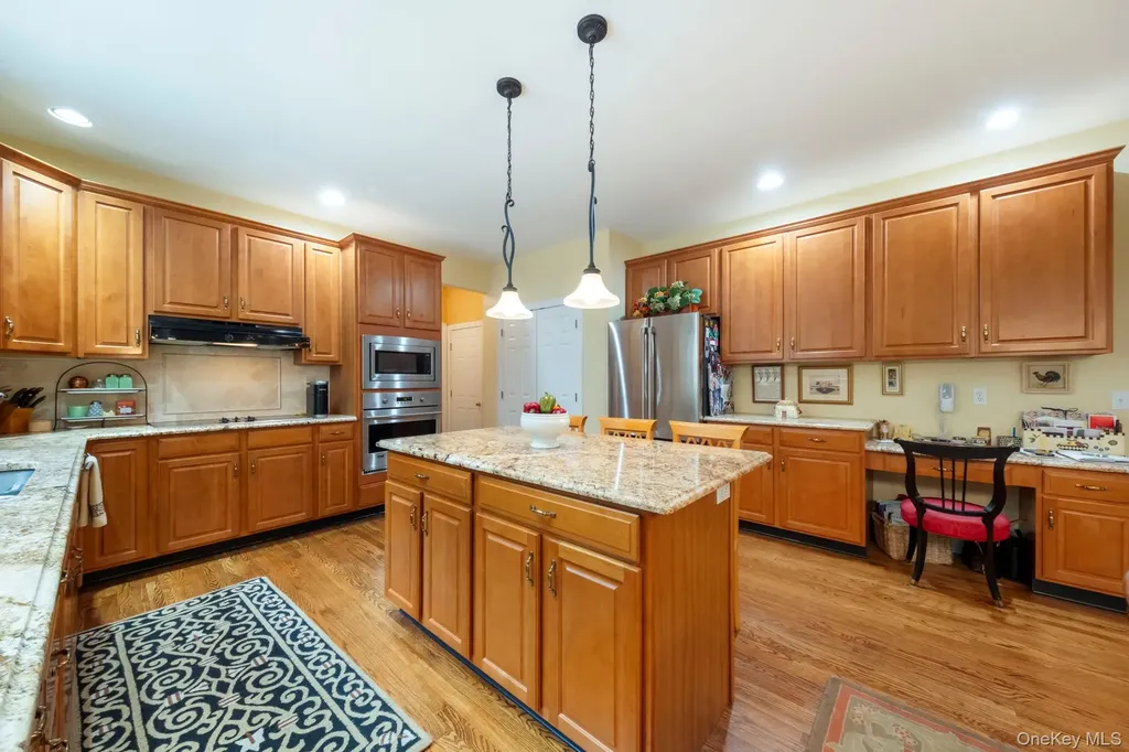 3 Hyatt Lane Somers NY 10589