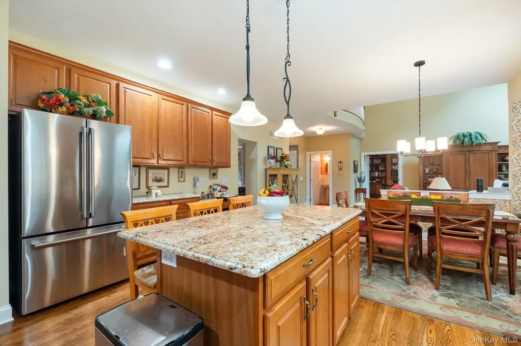 3 Hyatt Lane Somers NY 10589