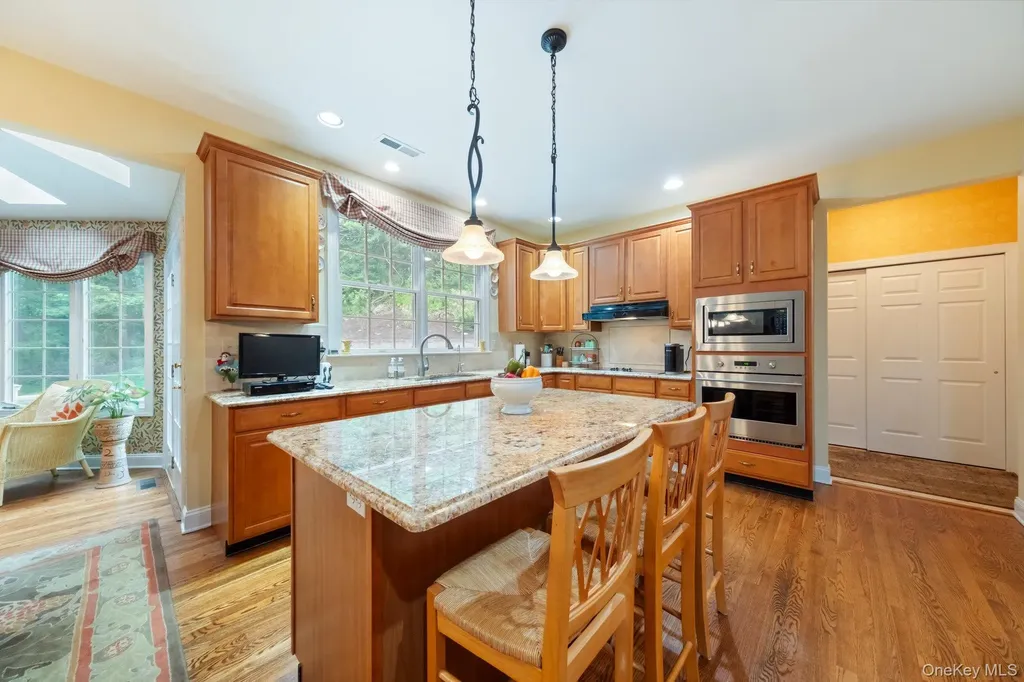 3 Hyatt Lane Somers NY 10589
