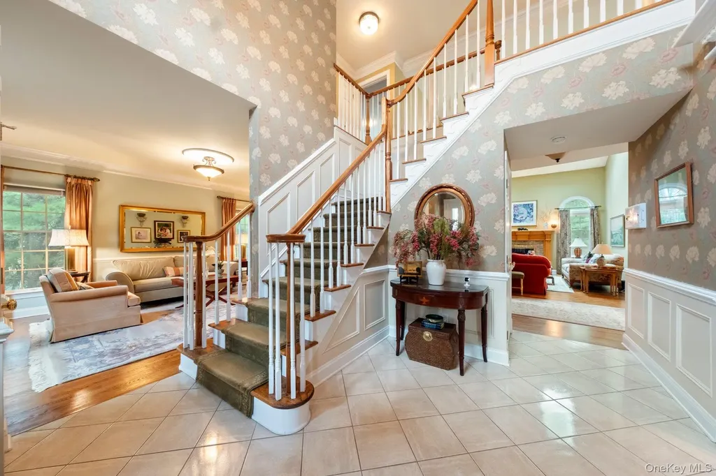 3 Hyatt Lane Somers NY 10589