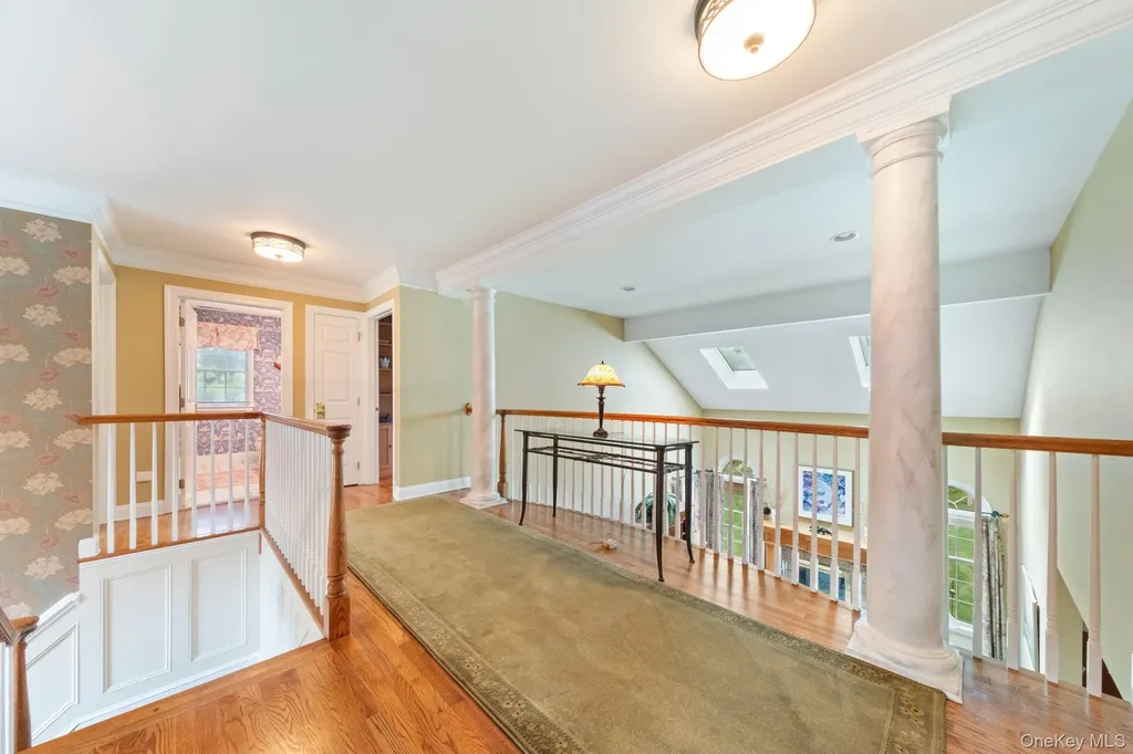 3 Hyatt Lane Somers NY 10589