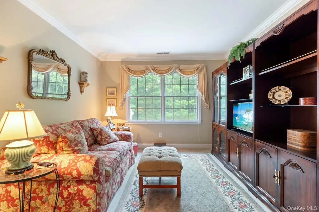 3 Hyatt Lane Somers NY 10589