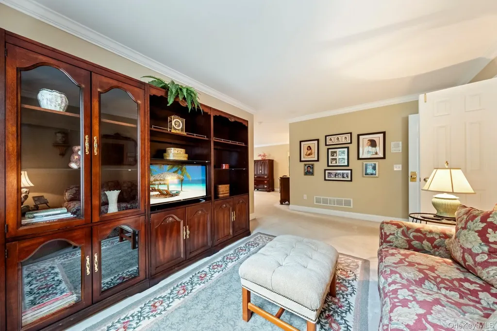 3 Hyatt Lane Somers NY 10589