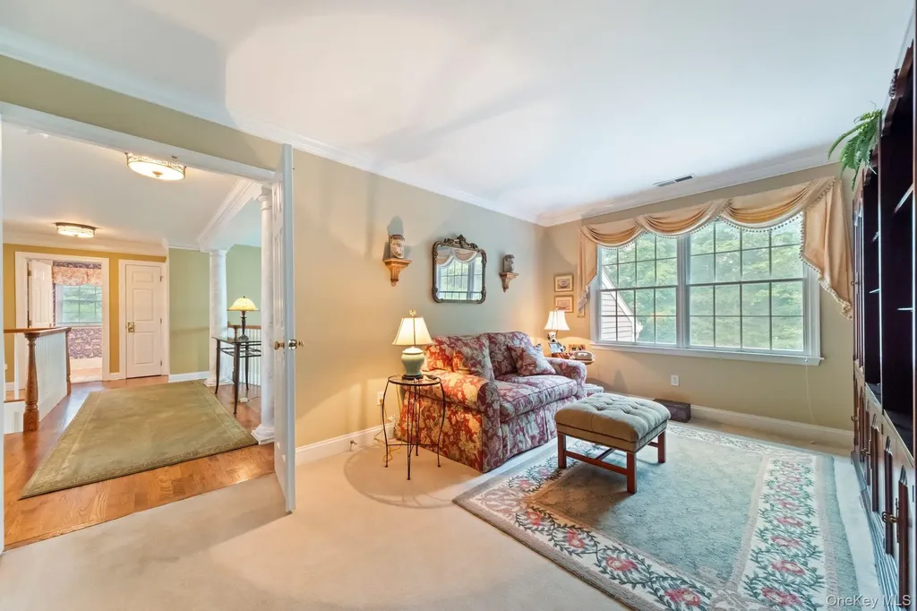 3 Hyatt Lane Somers NY 10589