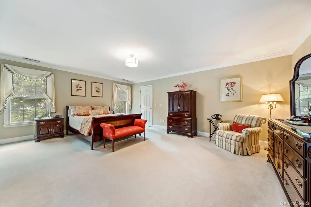 3 Hyatt Lane Somers NY 10589