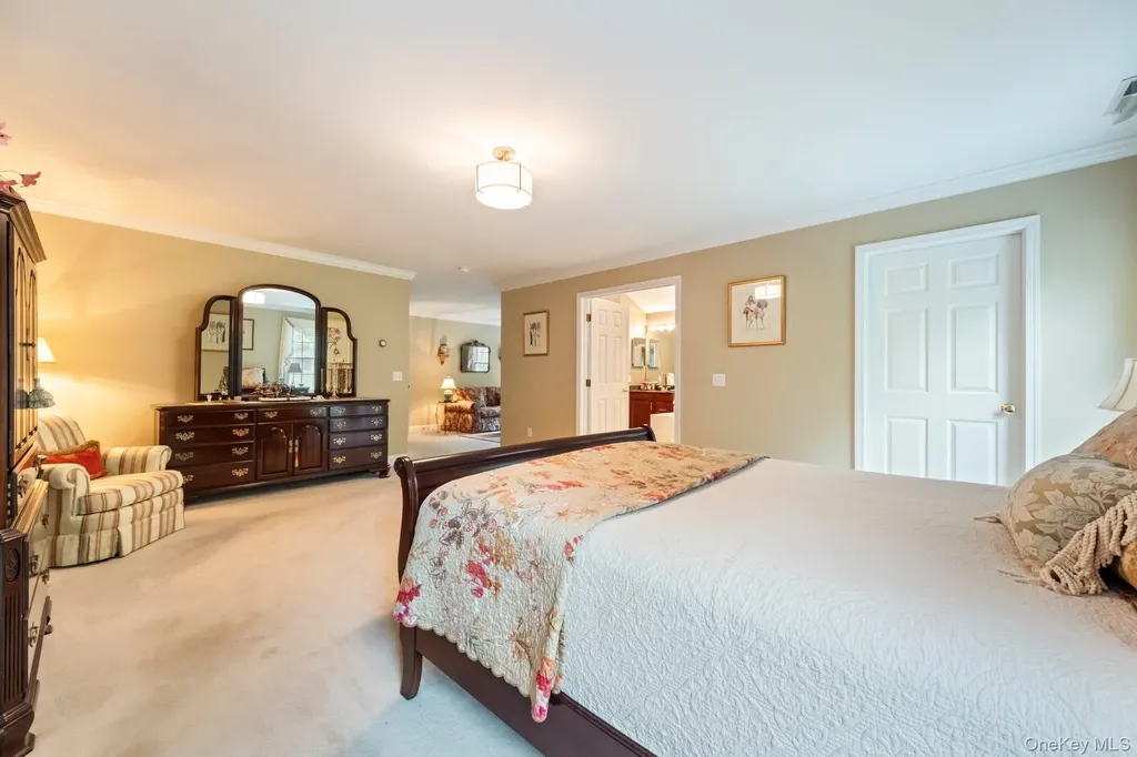 3 Hyatt Lane Somers NY 10589