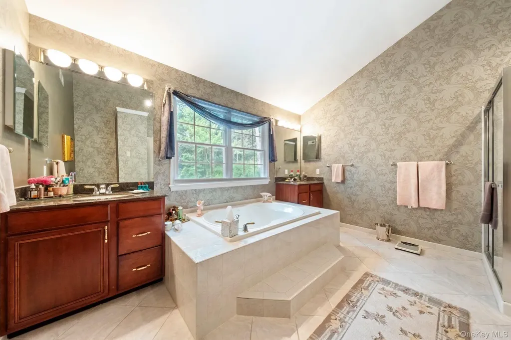 3 Hyatt Lane Somers NY 10589