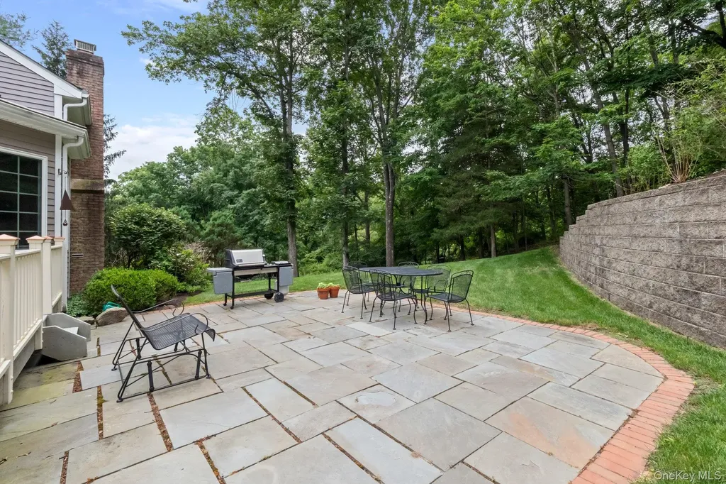 3 Hyatt Lane Somers NY 10589