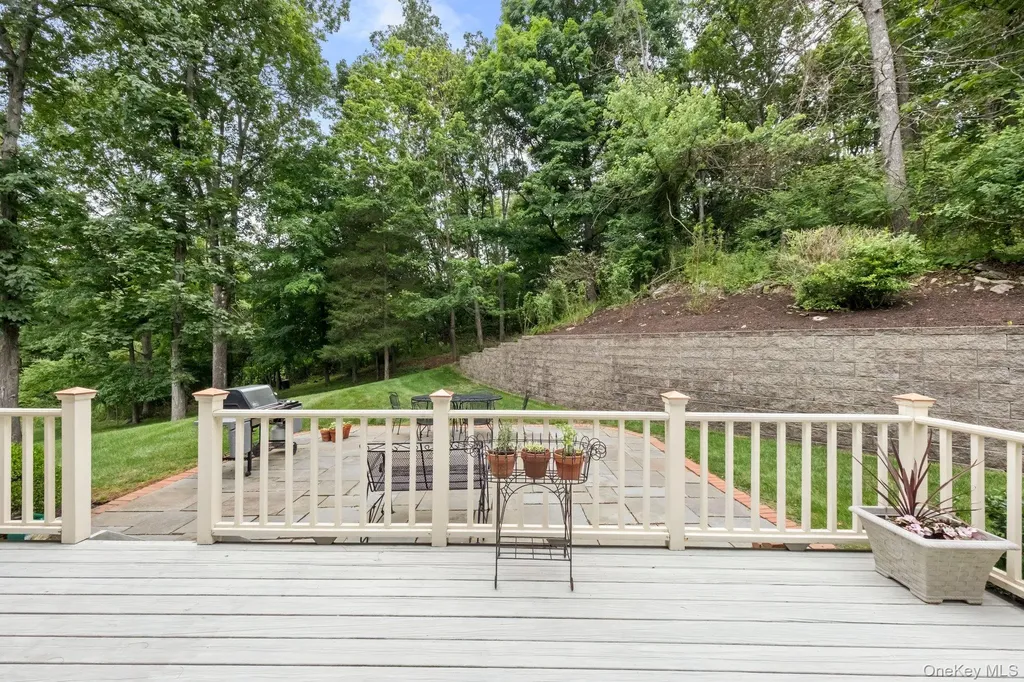 3 Hyatt Lane Somers NY 10589