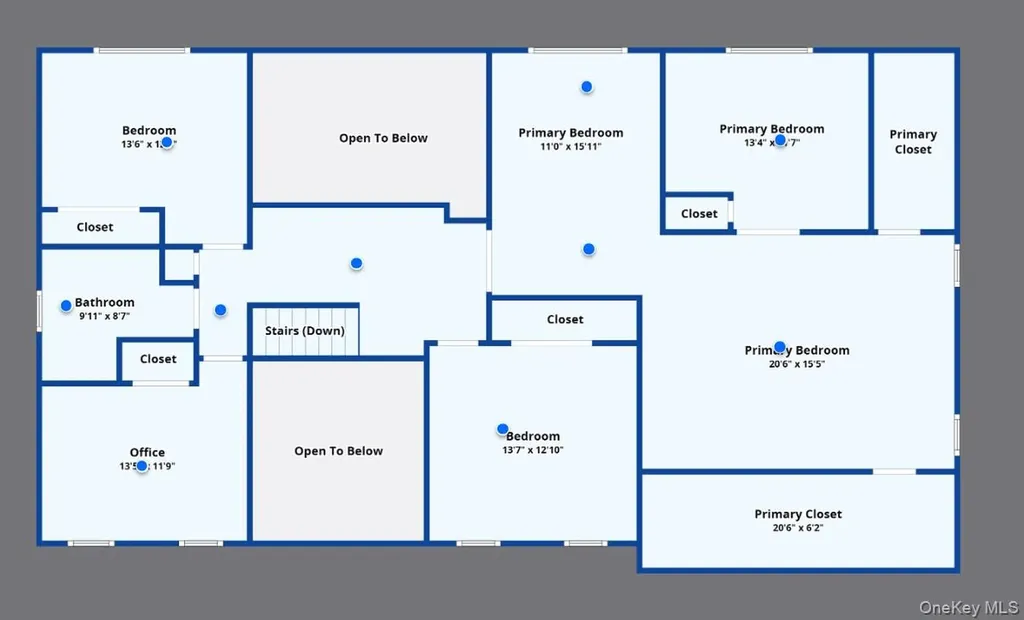 3 Hyatt Lane Somers NY 10589