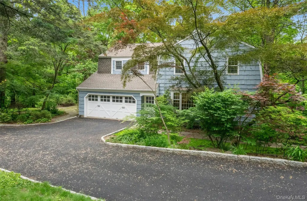 7 Kisco Park Drive Mount Kisco NY 10549