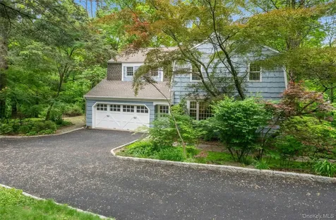 7 Kisco Park Drive Mount Kisco NY 10549