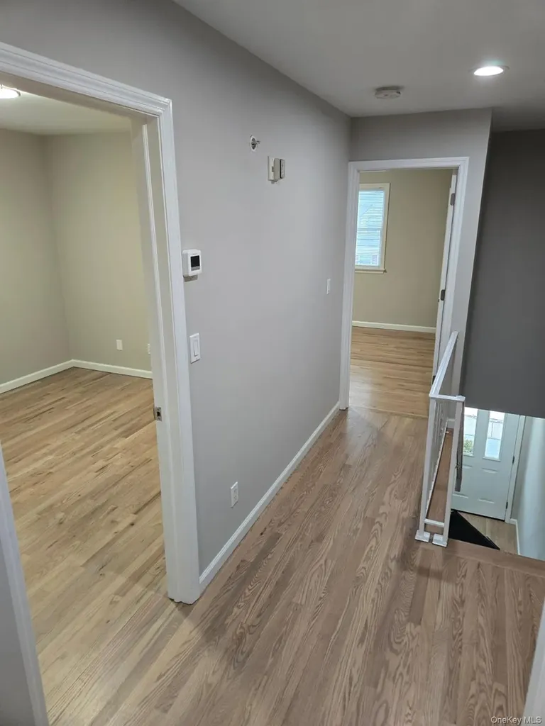 3 2nd Street Harrison NY 10528
