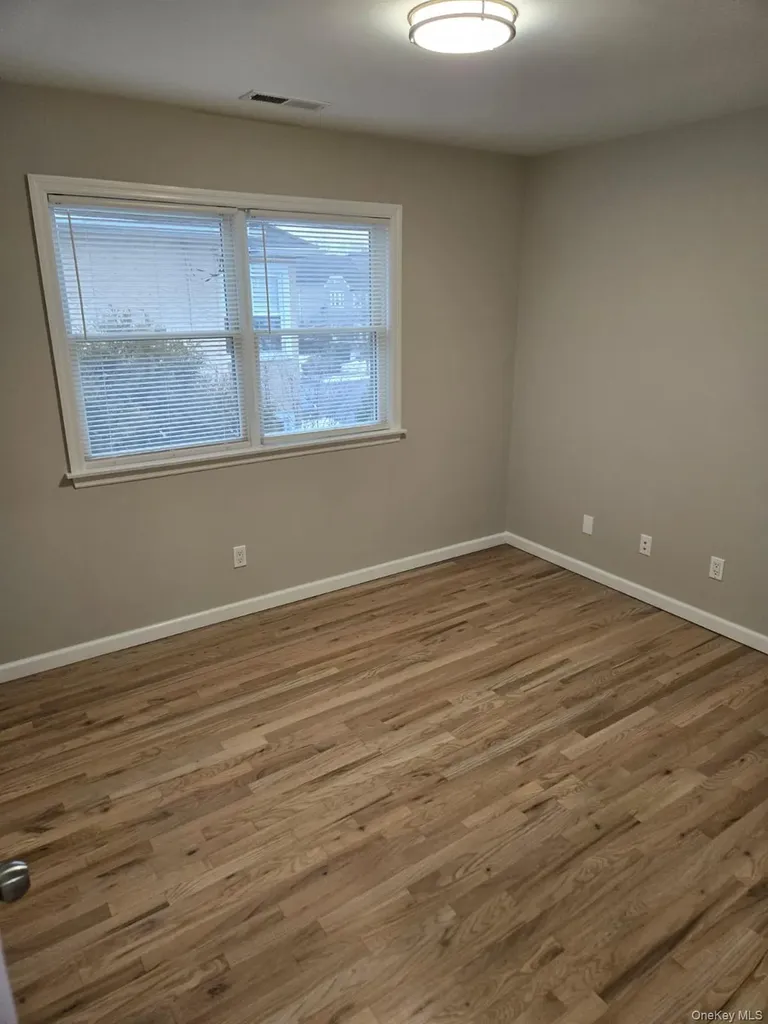 3 2nd Street Harrison NY 10528