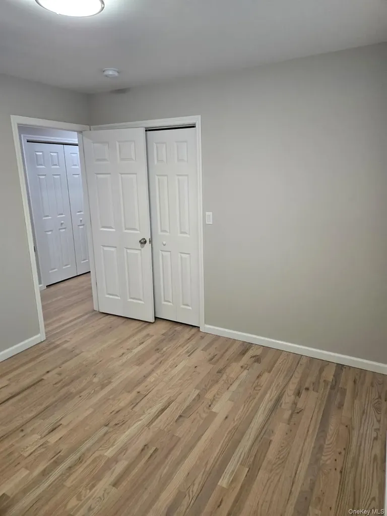3 2nd Street Harrison NY 10528