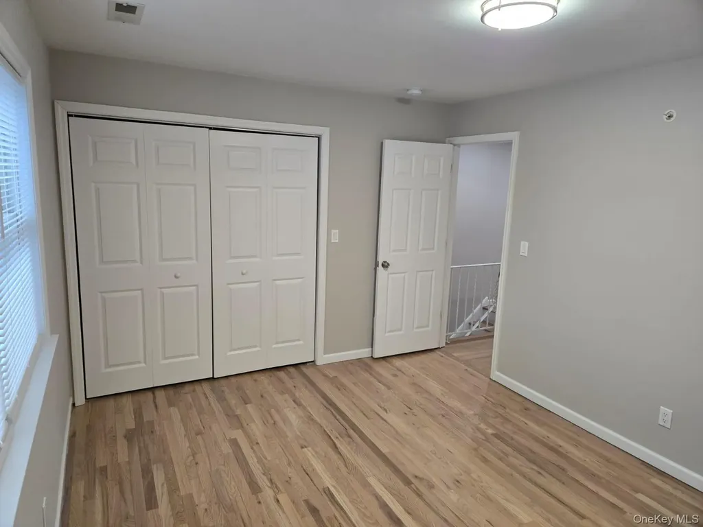 3 2nd Street Harrison NY 10528