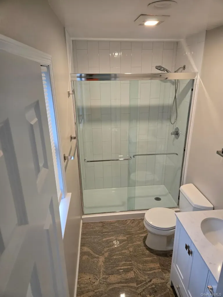 3 2nd Street Harrison NY 10528