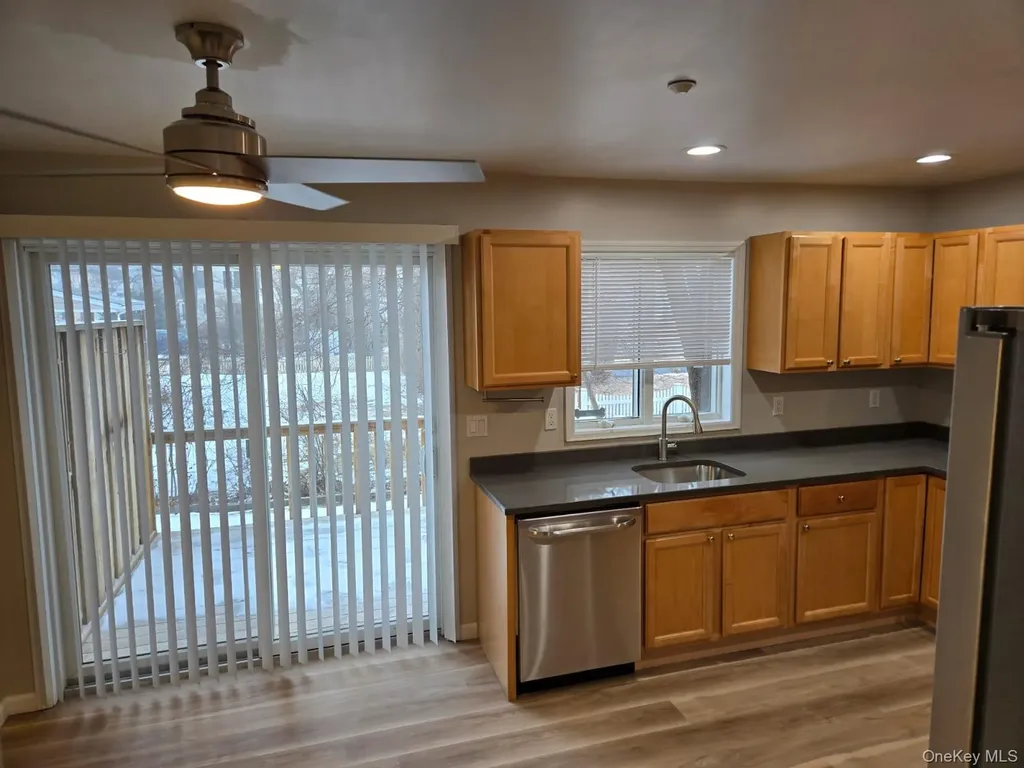 3 2nd Street Harrison NY 10528