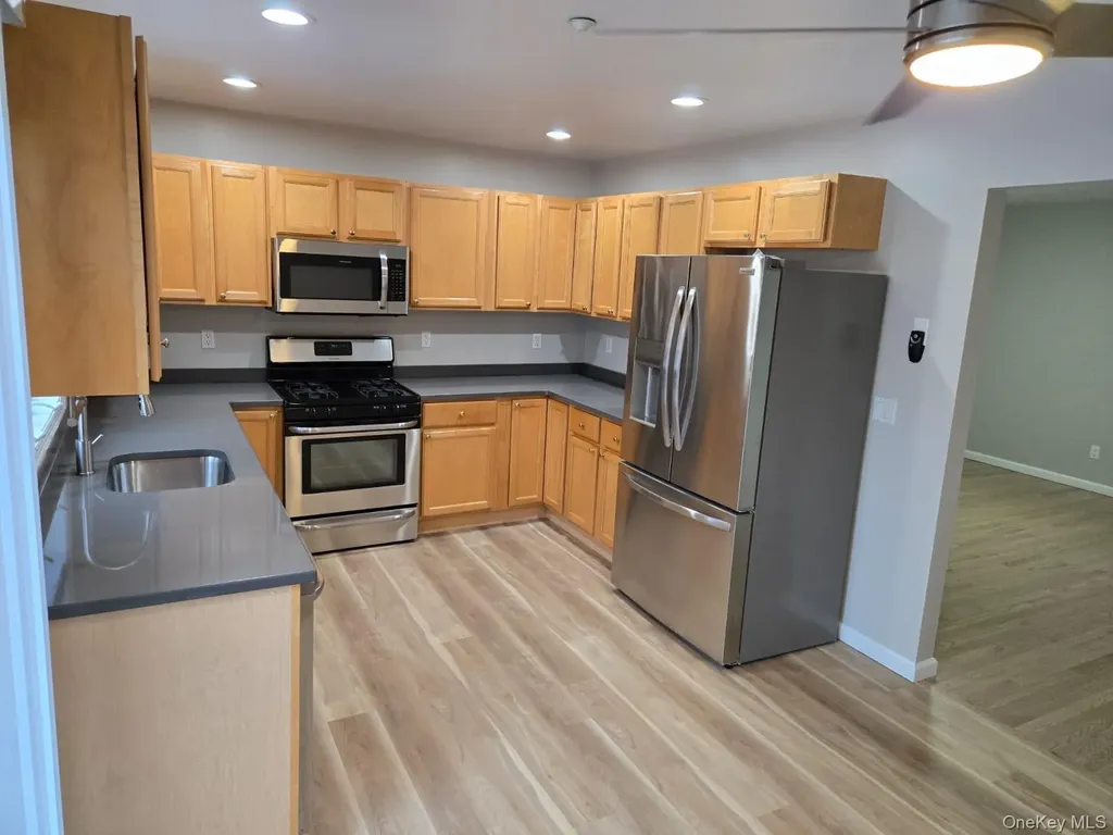 3 2nd Street Harrison NY 10528