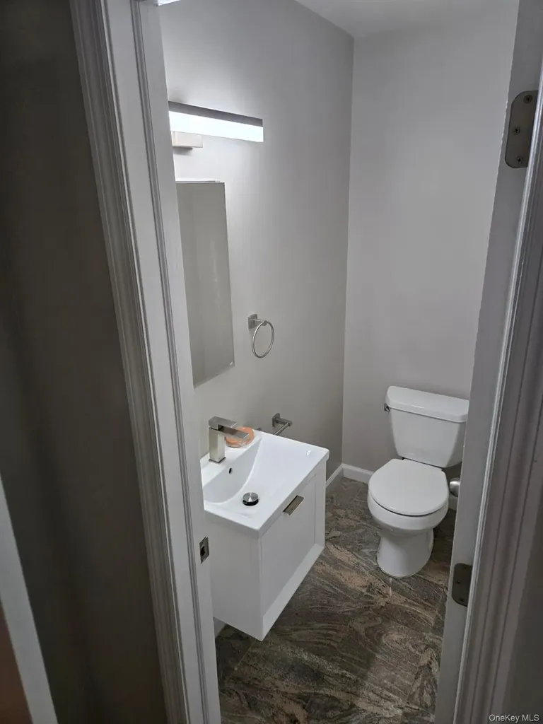 3 2nd Street Harrison NY 10528