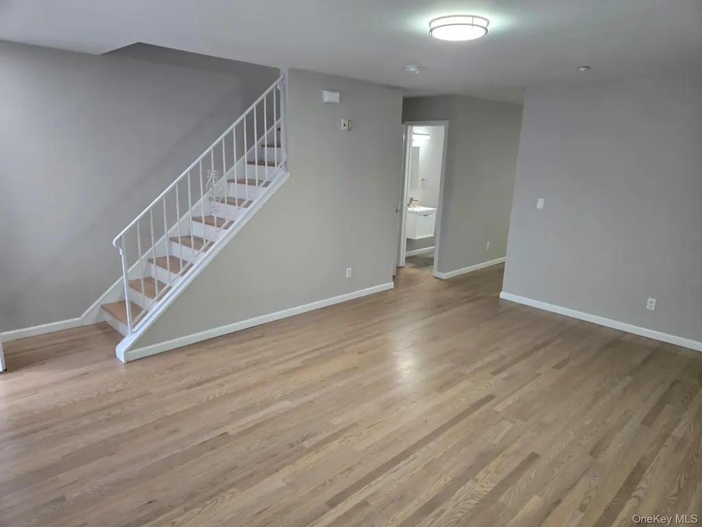 3 2nd Street Harrison NY 10528