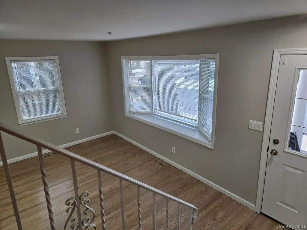 3 2nd Street Harrison NY 10528