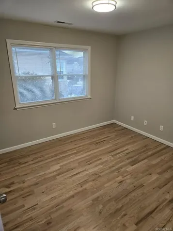 3 2nd Street Harrison NY 10528