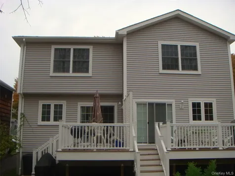 3 2nd Street Harrison NY 10528