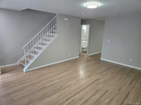 3 2nd Street Harrison NY 10528