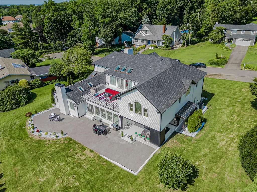 3 Fairview Lane Glen Cove NY 11542
